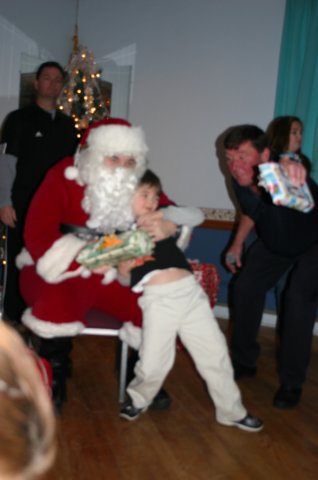 yacxmas148.jpg