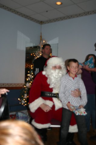 yacxmas149.jpg