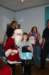yacxmas150_small.jpg