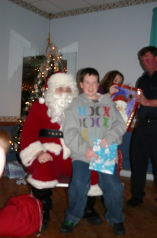 yacxmas151.jpg