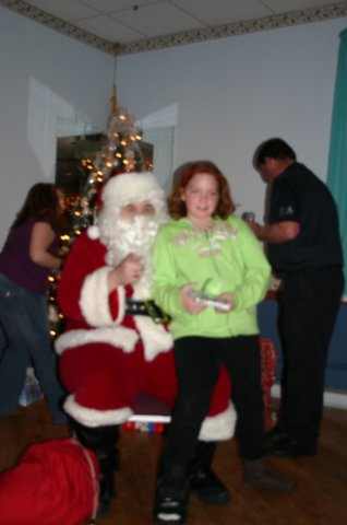 yacxmas154.jpg