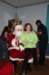 yacxmas154_small.jpg