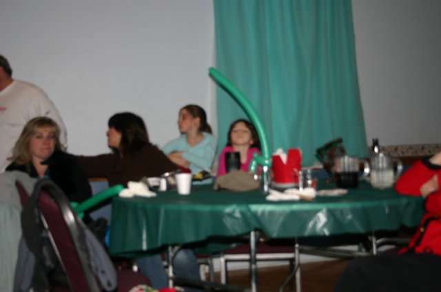 yacxmas155.jpg