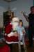 yacxmas156_small.jpg