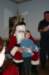 yacxmas157_small.jpg