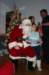 yacxmas159_small.jpg