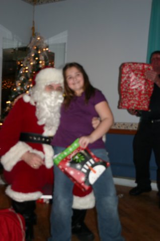 yacxmas160.jpg