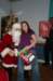 yacxmas160_small.jpg