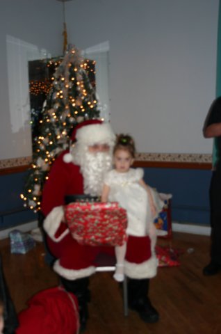yacxmas161.jpg
