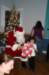 yacxmas162_small.jpg