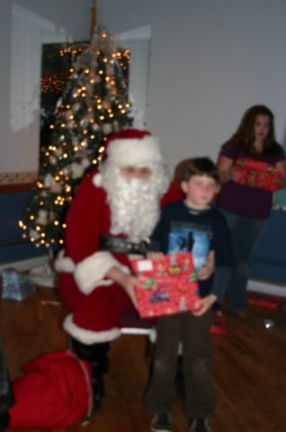 yacxmas163.jpg