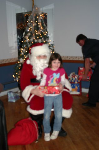 yacxmas164.jpg