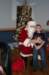 yacxmas166_small.jpg