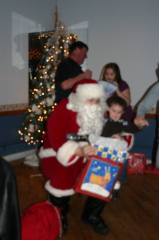 yacxmas167.jpg