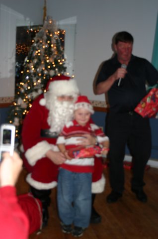 yacxmas169.jpg