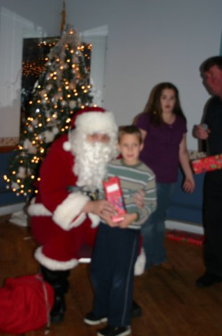 yacxmas171.jpg