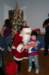 yacxmas172_small.jpg