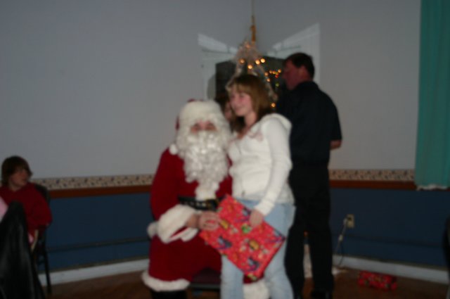 yacxmas173.jpg