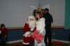 yacxmas173_small.jpg