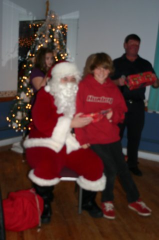 yacxmas174.jpg