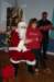 yacxmas174_small.jpg
