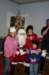 yacxmas175_small.jpg