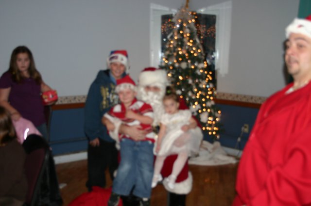 yacxmas176.jpg