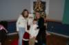 yacxmas177_small.jpg