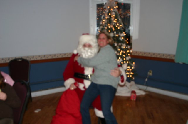 yacxmas178.jpg