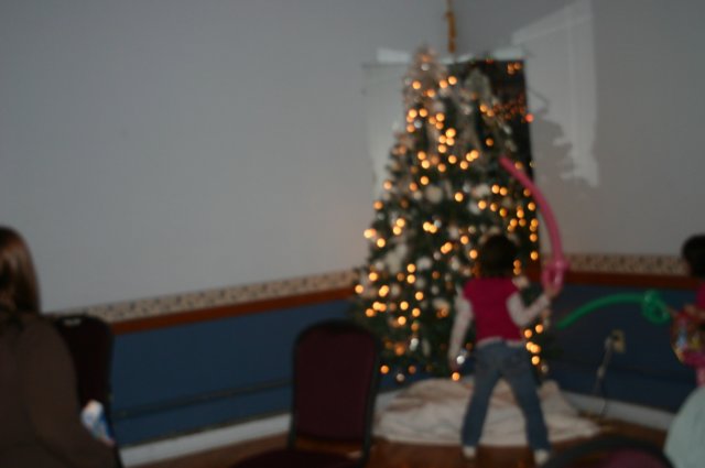 yacxmas180.jpg