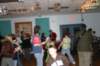 yacxmas181_small.jpg