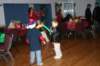 yacxmas182_small.jpg