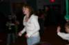 yacxmas183_small.jpg