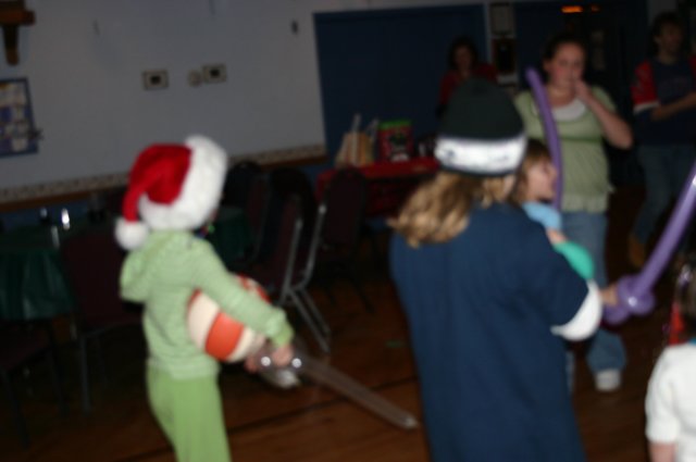 yacxmas185.jpg