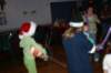 yacxmas185_small.jpg