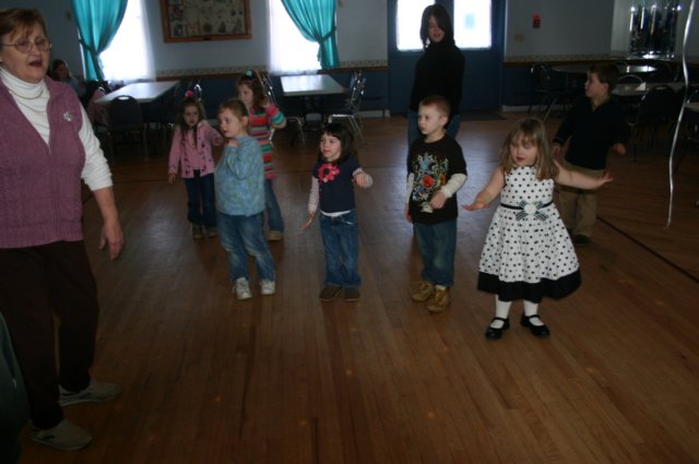 yaceasterparty007.jpg