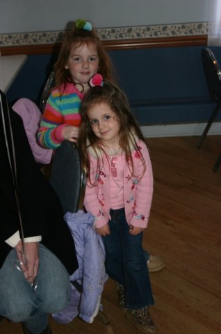 yaceasterparty011.jpg