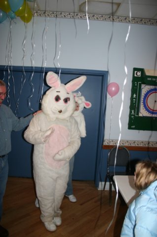 yaceasterparty014.jpg