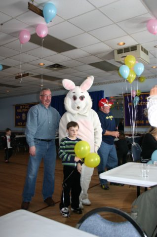 yaceasterparty015.jpg