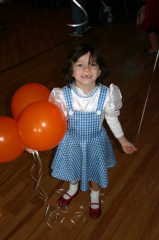 yachalloweenparty200806.jpg