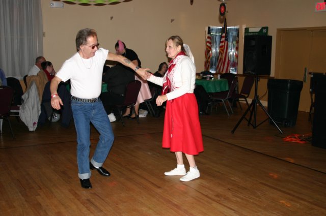 sdance07.jpg