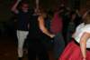 sdance81_small.jpg