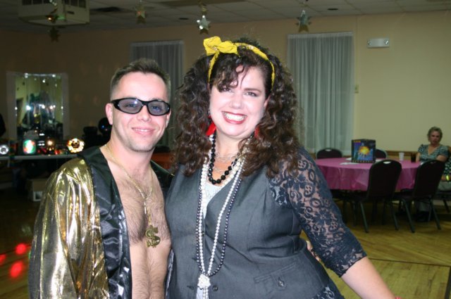 sdance02.jpg