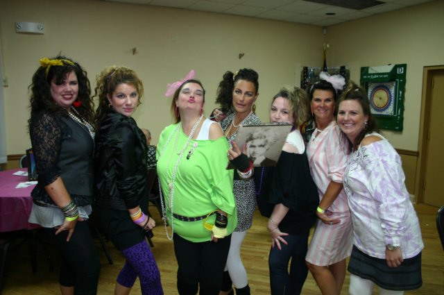 sdance04.jpg