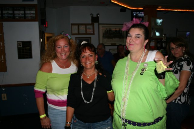 sdance06.jpg