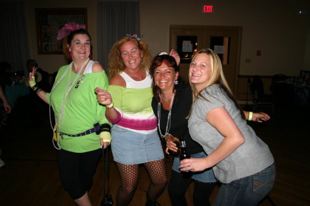sdance15.jpg