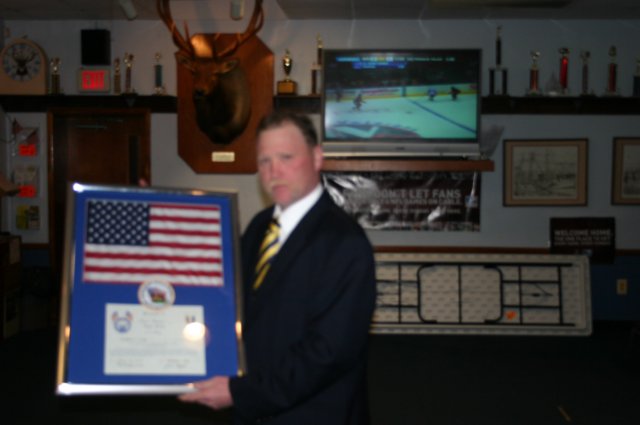 boyscouts01.jpg