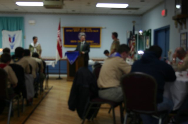 boyscouts03.jpg
