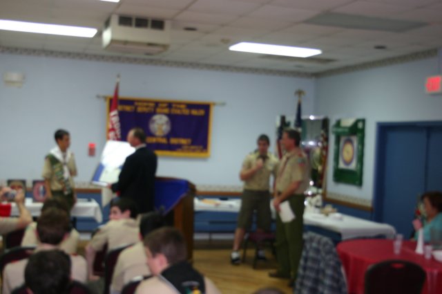 boyscouts06.jpg