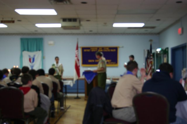 boyscouts15.jpg